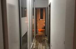 Apartament 3 camere, 67 mp, imobil nou, loc de parcare, in Dumbravita