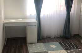 Apartament 3 camere, 67 mp, imobil nou, loc de parcare, in Dumbravita