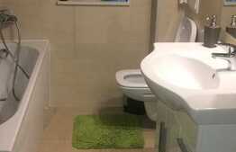 Apartament 3 camere, 67 mp, imobil nou, loc de parcare, in Dumbravita