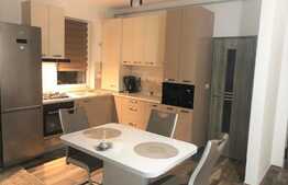 Apartament 3 camere, 67 mp, imobil nou, loc de parcare, in Dumbravita