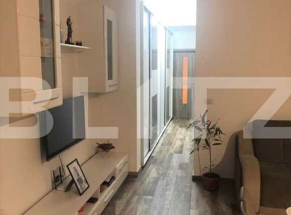 Apartament de vânzare 3 camere Dumbravita - 64733AV | BLITZ Timișoara | Poza6