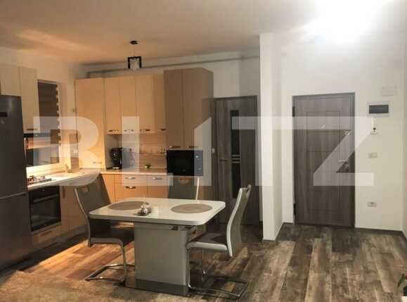 Apartament de vânzare 3 camere Dumbravita - 64733AV | BLITZ Timișoara | Poza3