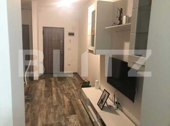 Apartament de vânzare 3 camere Dumbravita - 64733AV | BLITZ Timișoara | Poza5