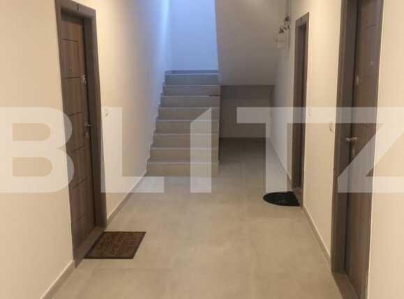 Apartament de vânzare 3 camere Dumbravita - 64733AV | BLITZ Timișoara | Poza13