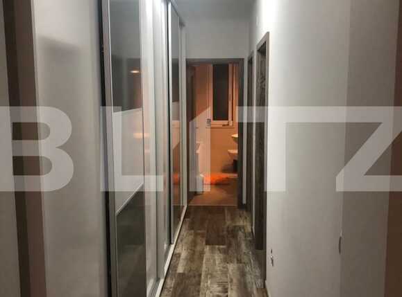Apartament de vânzare 3 camere Dumbravita - 64733AV | BLITZ Timișoara | Poza7