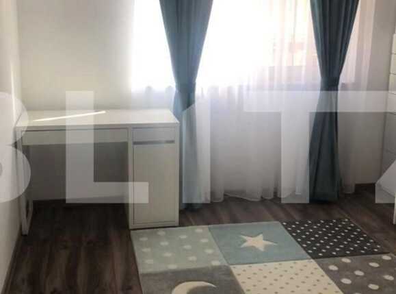 Apartament de vânzare 3 camere Dumbravita - 64733AV | BLITZ Timișoara | Poza10