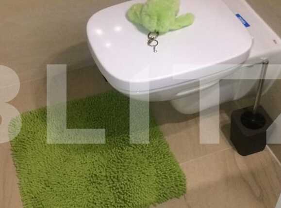 Apartament de vânzare 3 camere Dumbravita - 64733AV | BLITZ Timișoara | Poza12