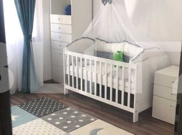 Apartament de vânzare 3 camere Dumbravita - 64733AV | BLITZ Timișoara | Poza9