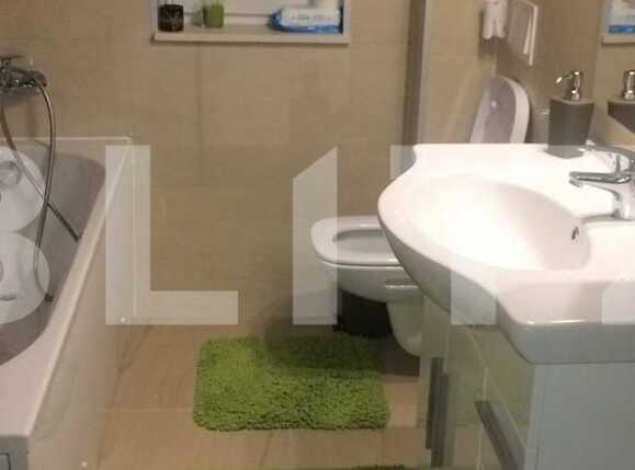 Apartament de vânzare 3 camere Dumbravita - 64733AV | BLITZ Timișoara | Poza11