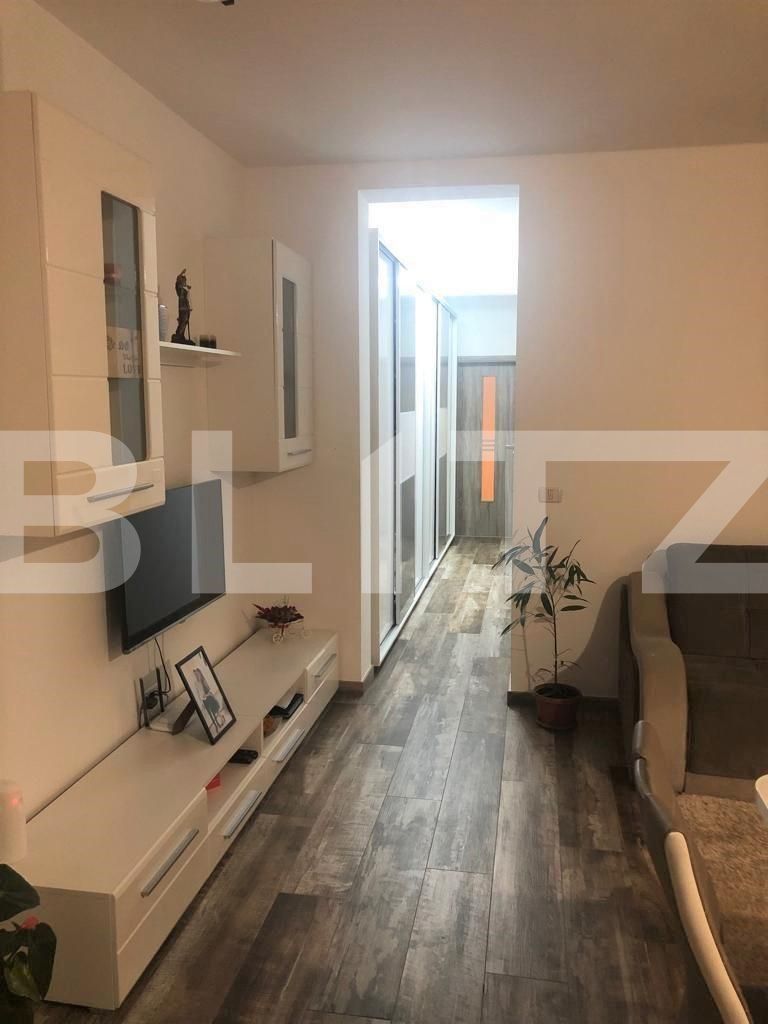 Apartament de vânzare 3 camere Dumbravita - 64733AV | BLITZ Timișoara | Poza6