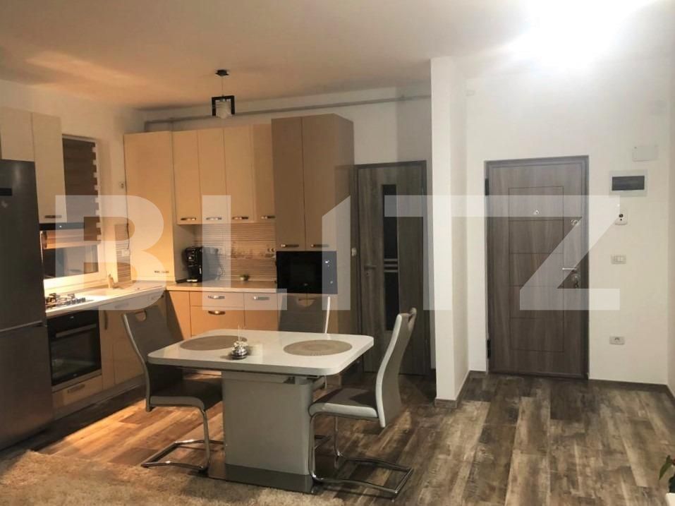 Apartament de vânzare 3 camere Dumbravita - 64733AV | BLITZ Timișoara | Poza3