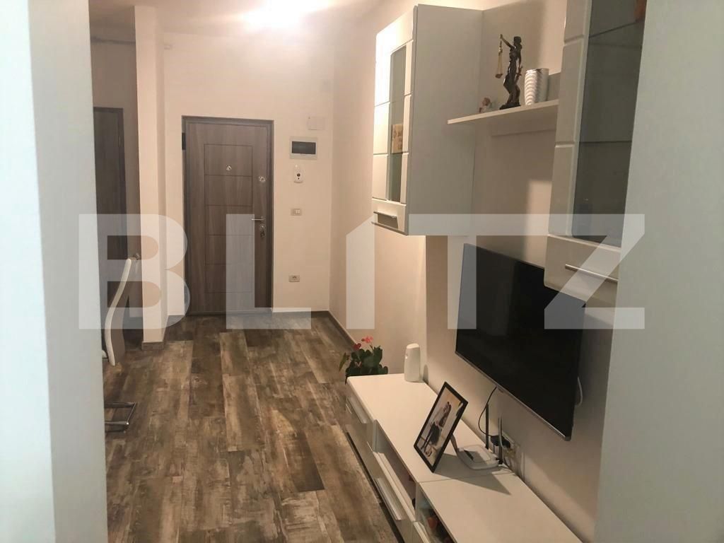 Apartament de vânzare 3 camere Dumbravita - 64733AV | BLITZ Timișoara | Poza5