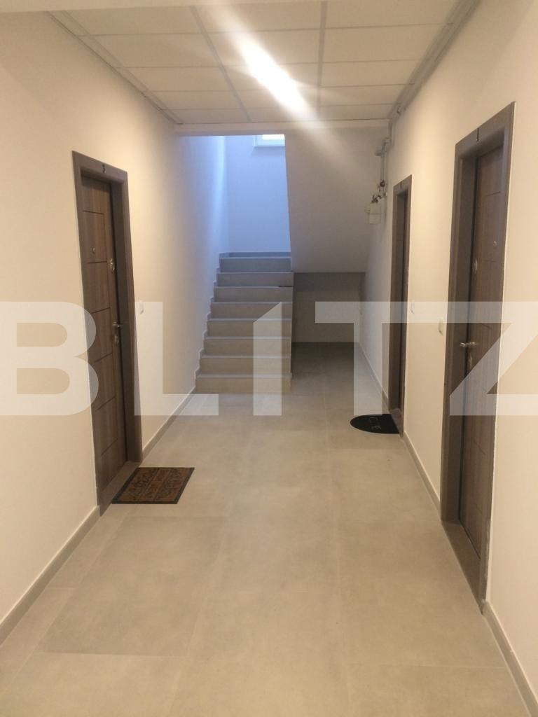Apartament de vânzare 3 camere Dumbravita - 64733AV | BLITZ Timișoara | Poza13