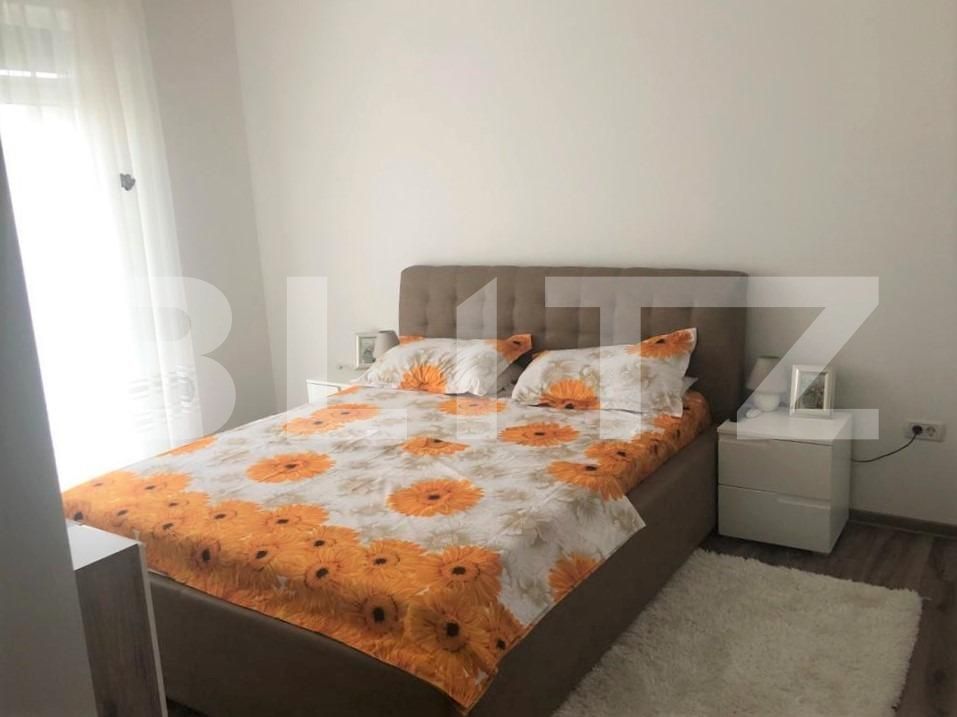 Apartament de vânzare 3 camere Dumbravita - 64733AV | BLITZ Timișoara | Poza8