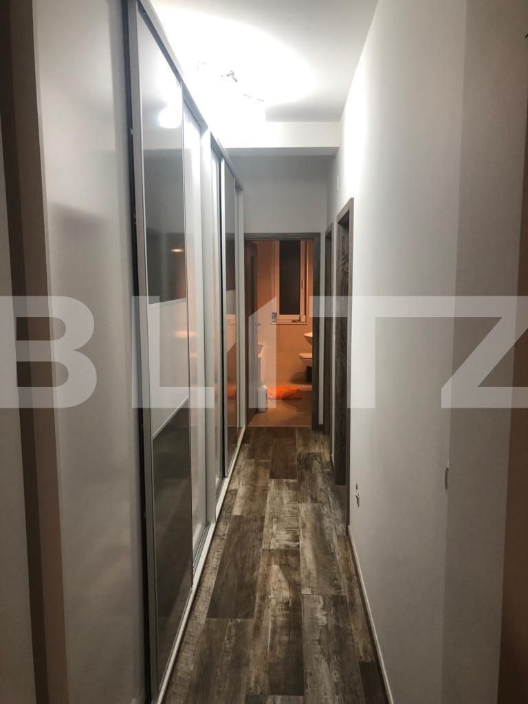Apartament de vânzare 3 camere Dumbravita - 64733AV | BLITZ Timișoara | Poza7