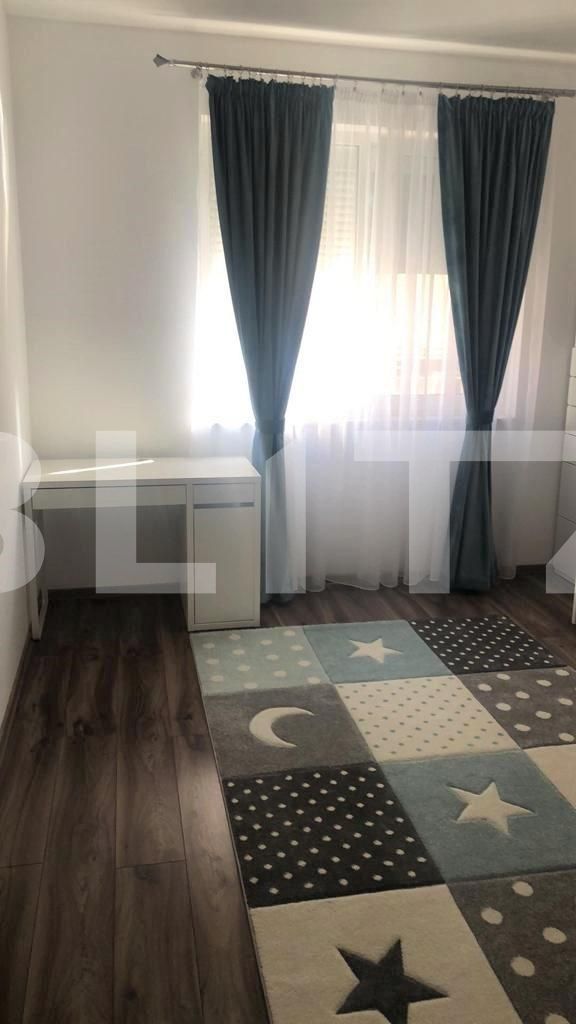 Apartament de vânzare 3 camere Dumbravita - 64733AV | BLITZ Timișoara | Poza10