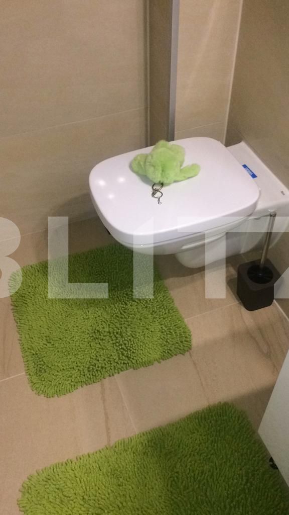 Apartament de vânzare 3 camere Dumbravita - 64733AV | BLITZ Timișoara | Poza12