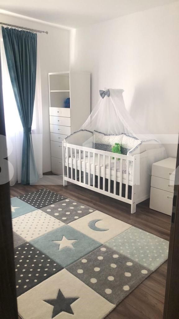 Apartament de vânzare 3 camere Dumbravita - 64733AV | BLITZ Timișoara | Poza9