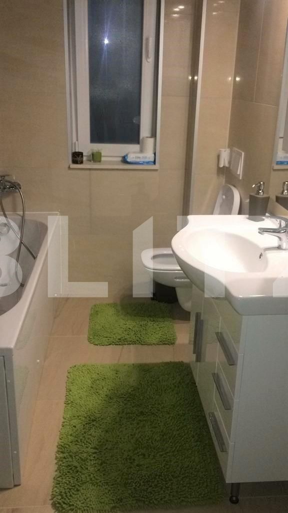 Apartament de vânzare 3 camere Dumbravita - 64733AV | BLITZ Timișoara | Poza11