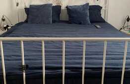 Apartament tip open space de 2 camere in zona Torontal