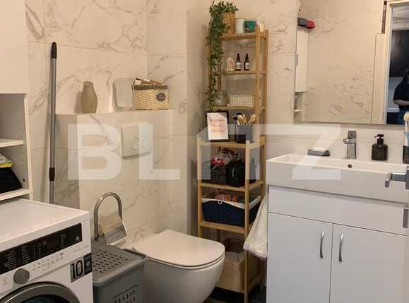 Apartament de vânzare 2 camere Torontalului - 64736AV | BLITZ Timișoara | Poza6