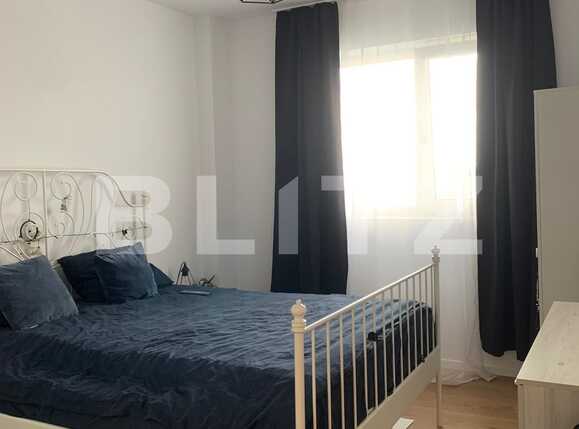 Apartament de vânzare 2 camere Torontalului - 64736AV | BLITZ Timișoara | Poza3