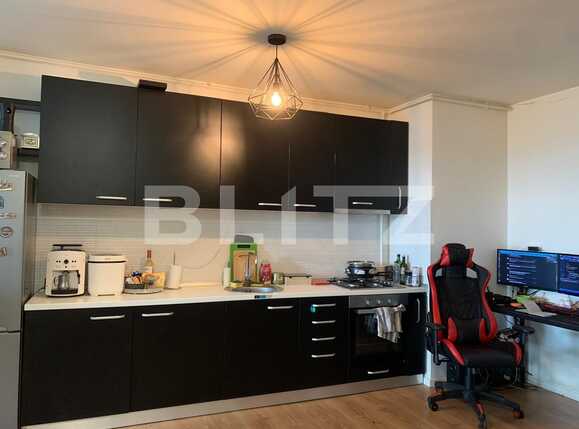 Apartament de vânzare 2 camere Torontalului - 64736AV | BLITZ Timișoara | Poza2