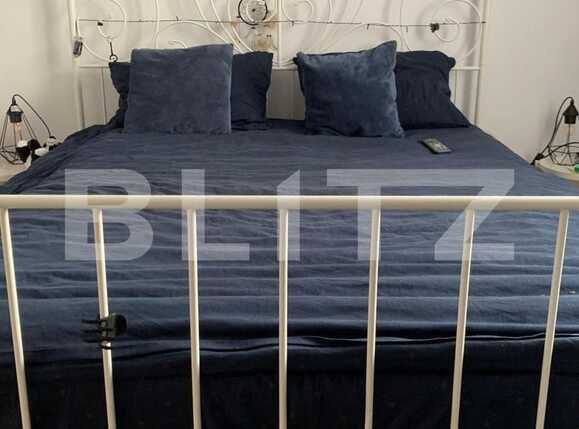 Apartament de vânzare 2 camere Torontalului - 64736AV | BLITZ Timișoara | Poza4