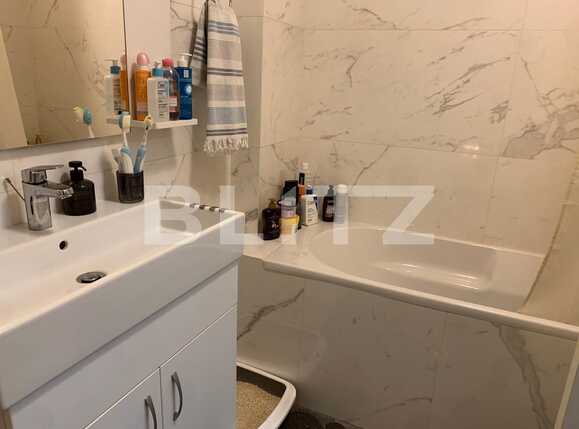 Apartament de vânzare 2 camere Torontalului - 64736AV | BLITZ Timișoara | Poza5