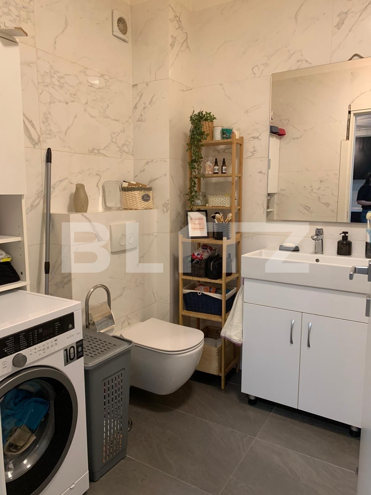 Apartament de vânzare 2 camere Torontalului - 64736AV | BLITZ Timișoara | Poza6