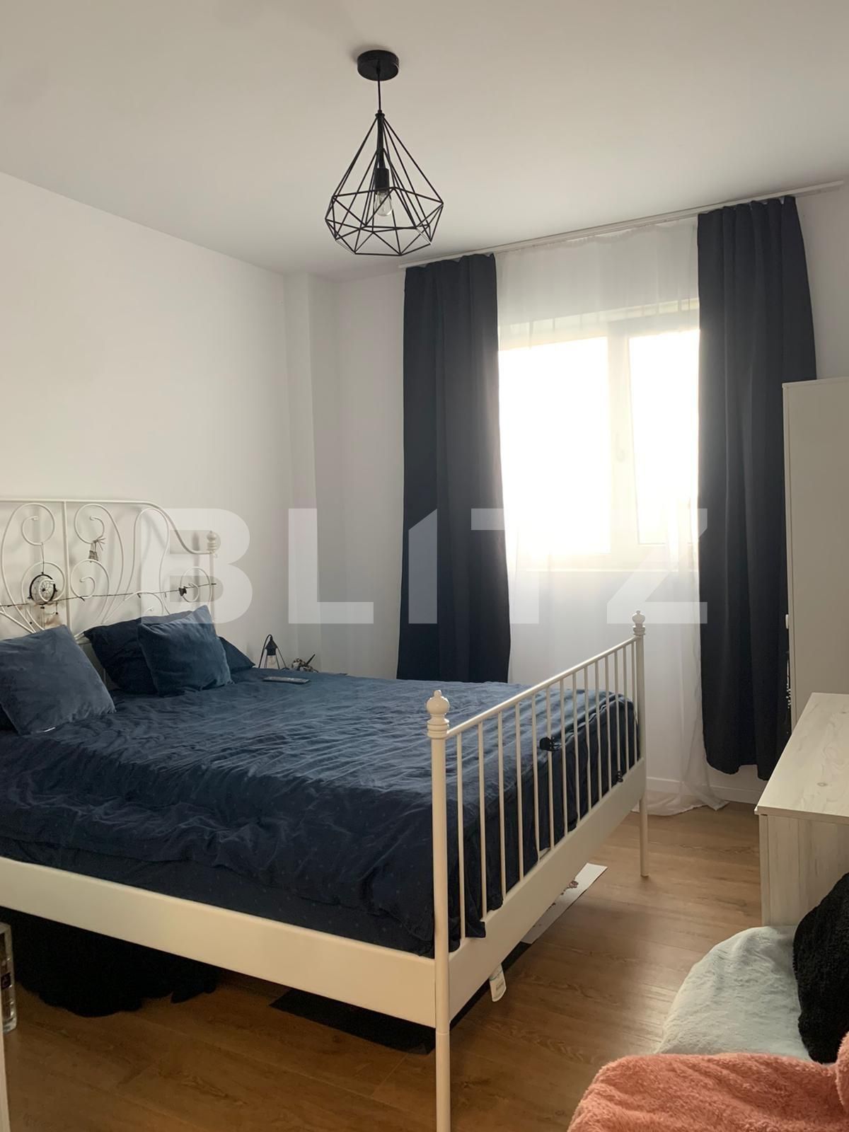 Apartament de vânzare 2 camere Torontalului - 64736AV | BLITZ Timișoara | Poza3