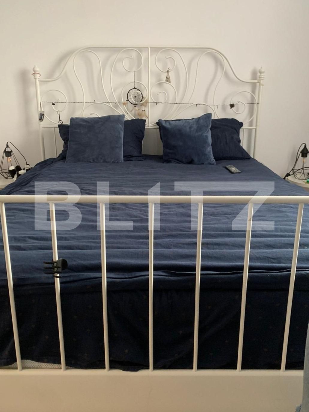 Apartament de vânzare 2 camere Torontalului - 64736AV | BLITZ Timișoara | Poza4