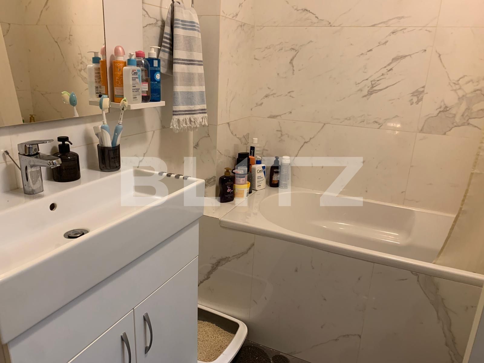 Apartament de vânzare 2 camere Torontalului - 64736AV | BLITZ Timișoara | Poza5