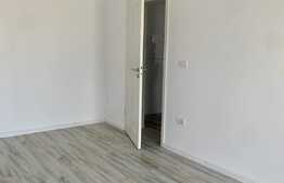 Apartament 2 camere, 55 mp, imobil nou, loc de parcare, in Giroc