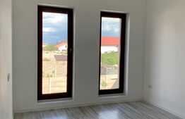 Apartament 2 camere, 55 mp, imobil nou, loc de parcare, in Giroc