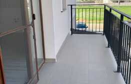 Apartament 2 camere, 55 mp, imobil nou, loc de parcare, in Giroc