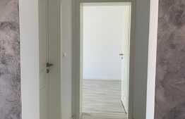 Apartament 2 camere, 55 mp, imobil nou, loc de parcare, in Giroc