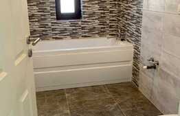 Apartament 2 camere, 55 mp, imobil nou, loc de parcare, in Giroc