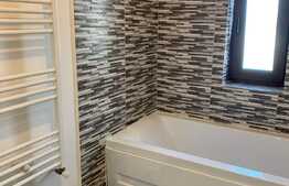 Apartament 2 camere, 55 mp, imobil nou, loc de parcare, in Giroc