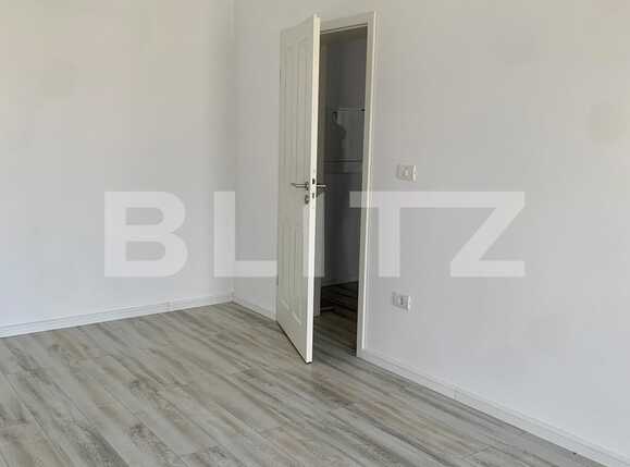 Apartament de vânzare 2 camere Giroc - 64740AV | BLITZ Timișoara | Poza4