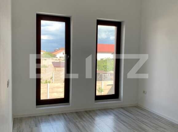 Apartament de vânzare 2 camere Giroc - 64740AV | BLITZ Timișoara | Poza2