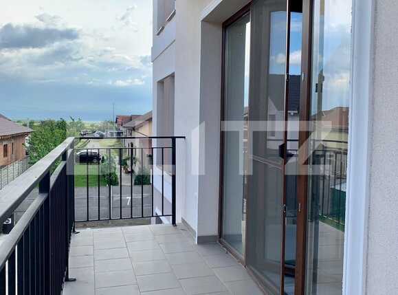 Apartament de vânzare 2 camere Giroc - 64740AV | BLITZ Timișoara | Poza8