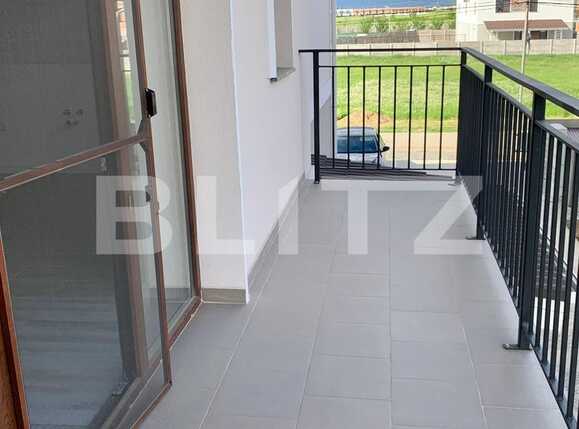 Apartament de vânzare 2 camere Giroc - 64740AV | BLITZ Timișoara | Poza7