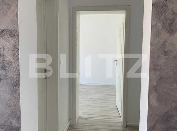 Apartament de vânzare 2 camere Giroc - 64740AV | BLITZ Timișoara | Poza3