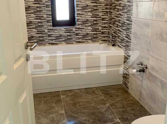 Apartament de vânzare 2 camere Giroc - 64740AV | BLITZ Timișoara | Poza6