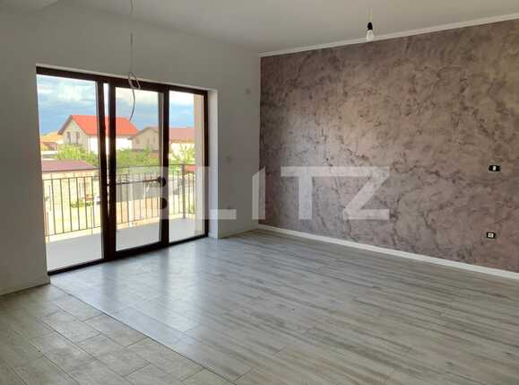 Apartament de vânzare 2 camere Giroc - 64740AV | BLITZ Timișoara | Poza1