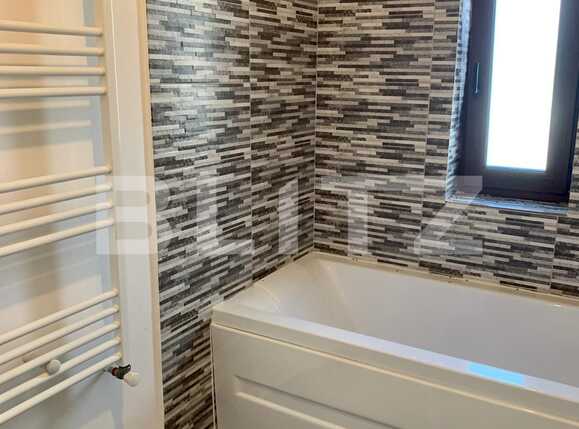 Apartament de vânzare 2 camere Giroc - 64740AV | BLITZ Timișoara | Poza5