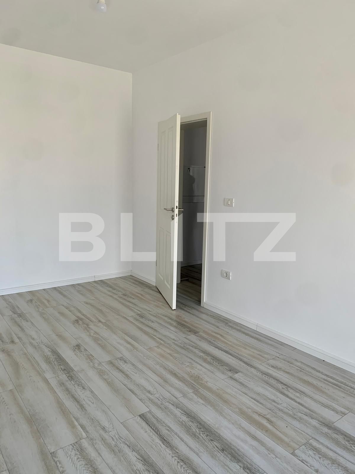 Apartament de vânzare 2 camere Giroc - 64740AV | BLITZ Timișoara | Poza4