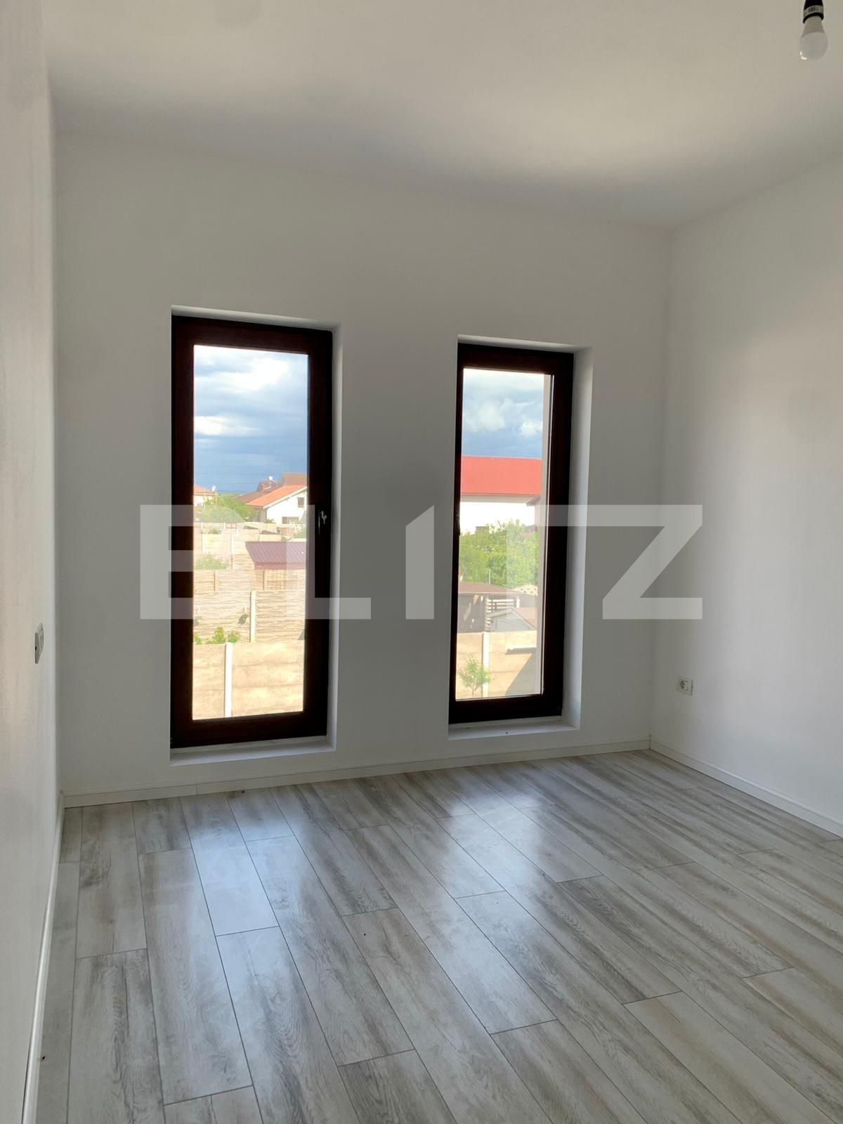 Apartament de vânzare 2 camere Giroc - 64740AV | BLITZ Timișoara | Poza2