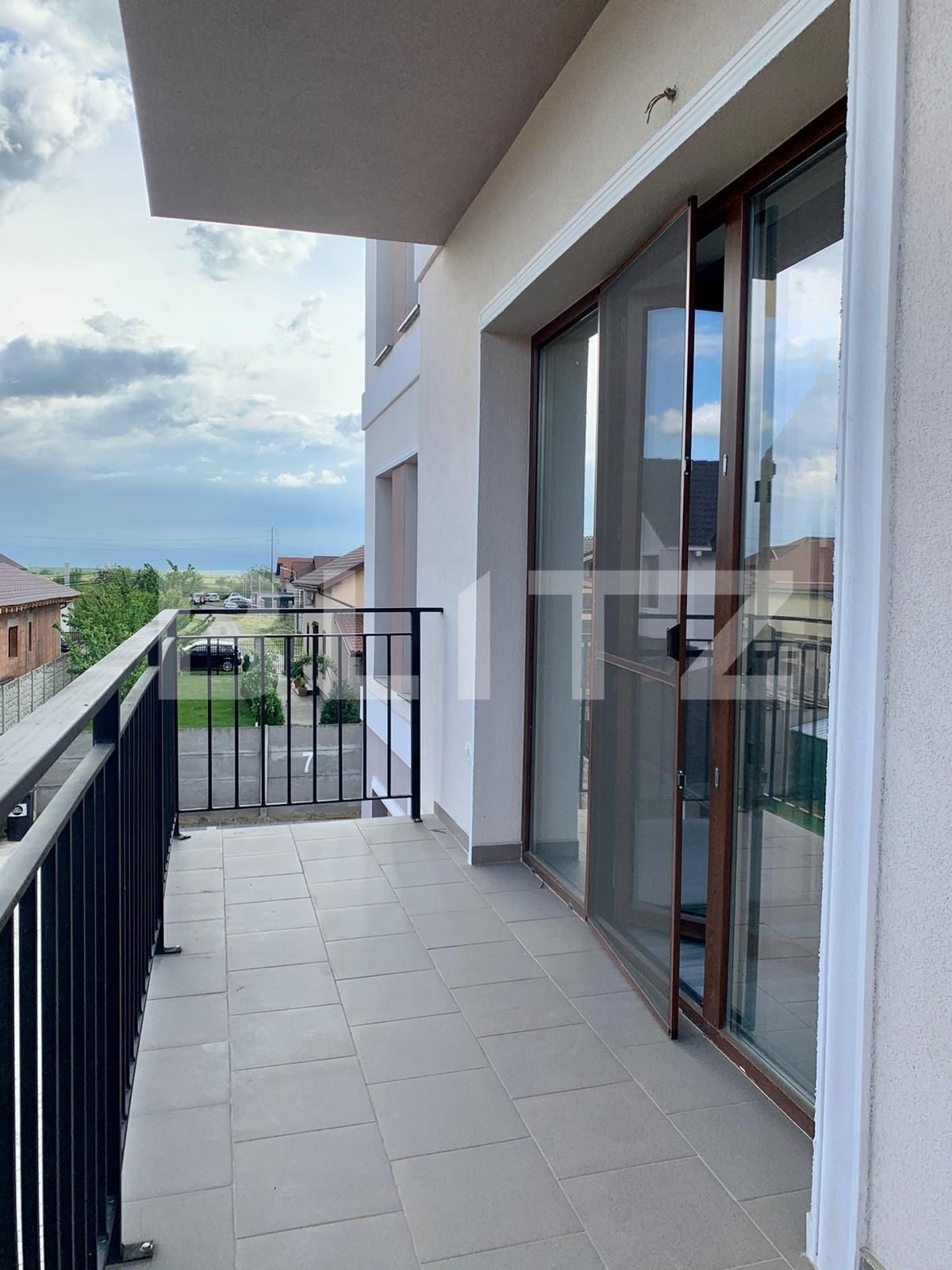 Apartament de vânzare 2 camere Giroc - 64740AV | BLITZ Timișoara | Poza8